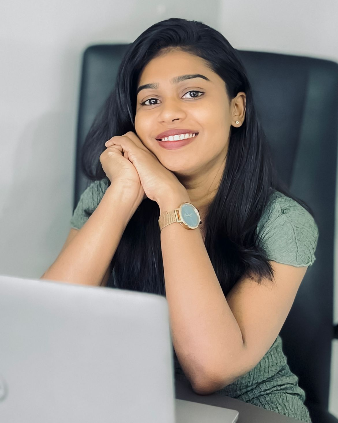 Team Member