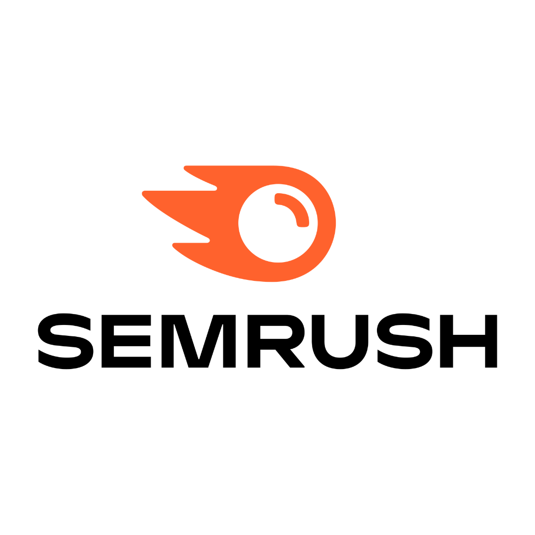 SEMrush