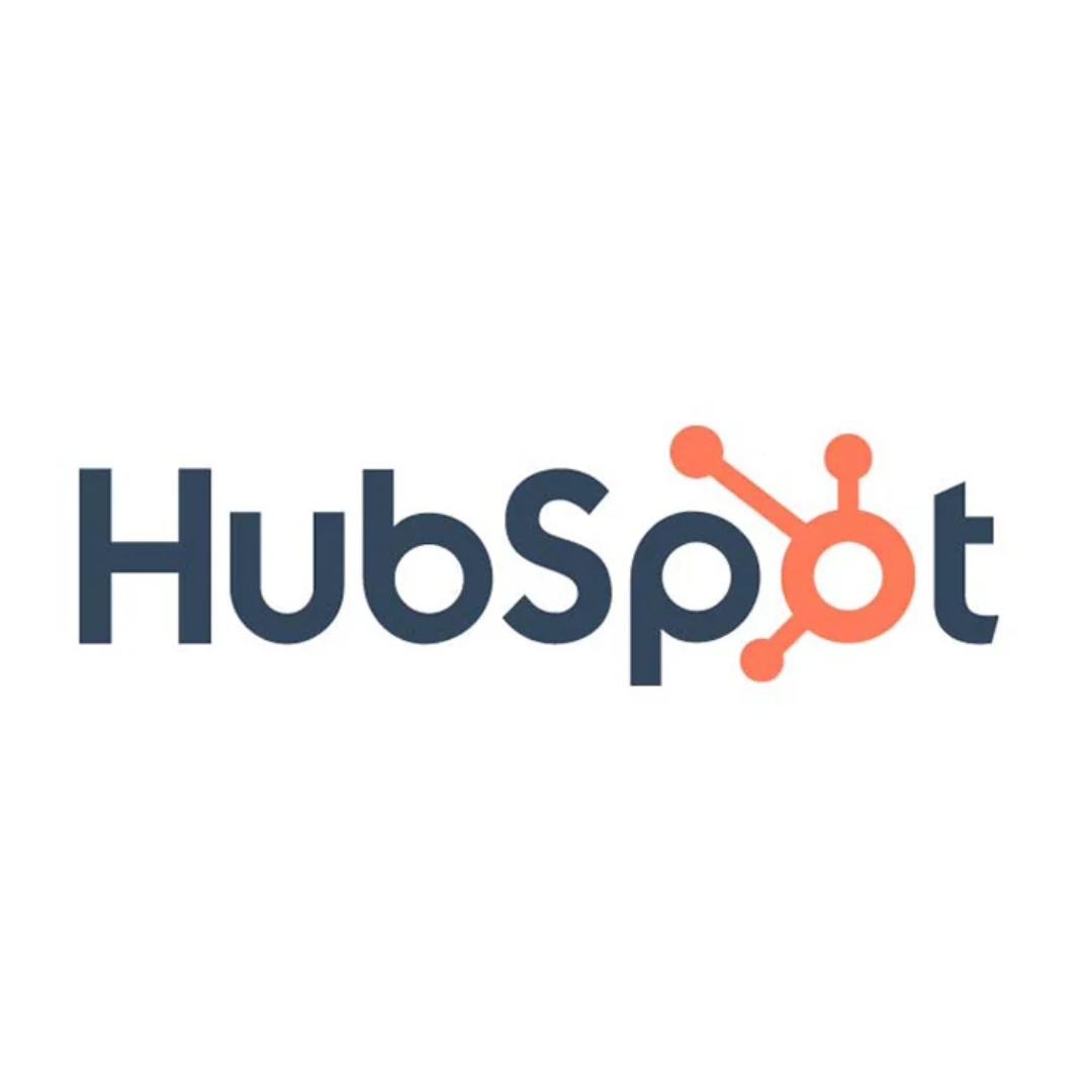 hubspot