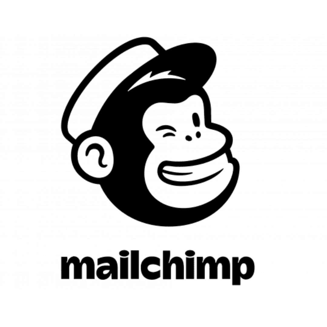 Mailchimp