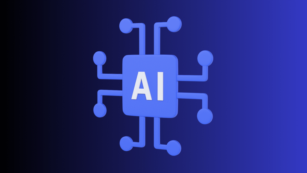 Best AI Tools in 2025 That You Should Know