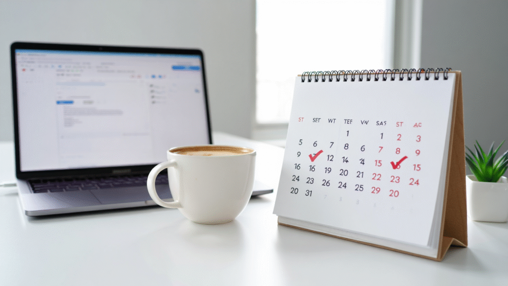 How to Enhance Your Online Visibility