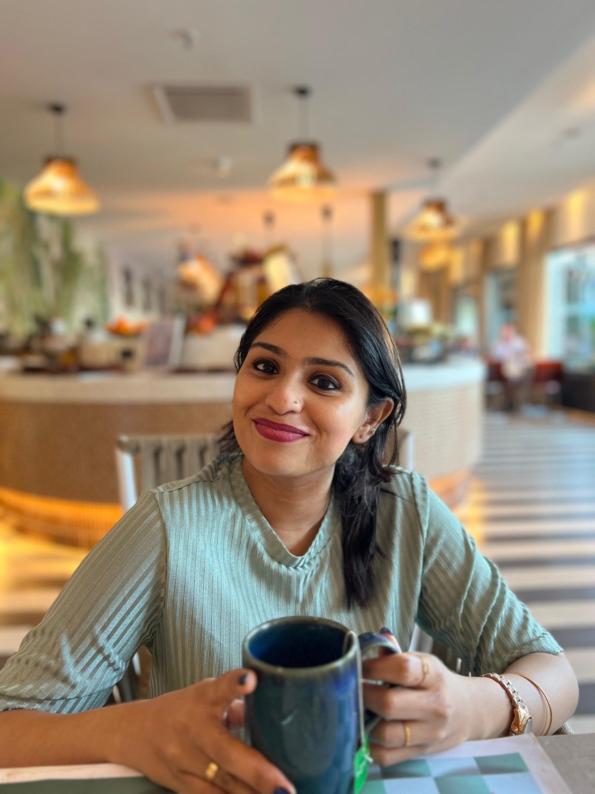 Neethu