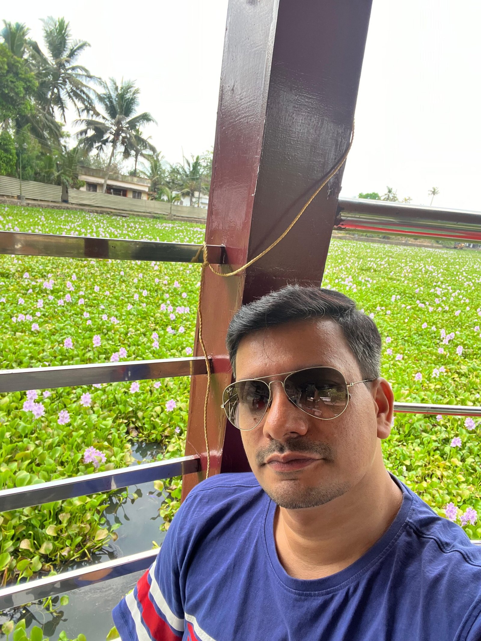 Abhin Joseph