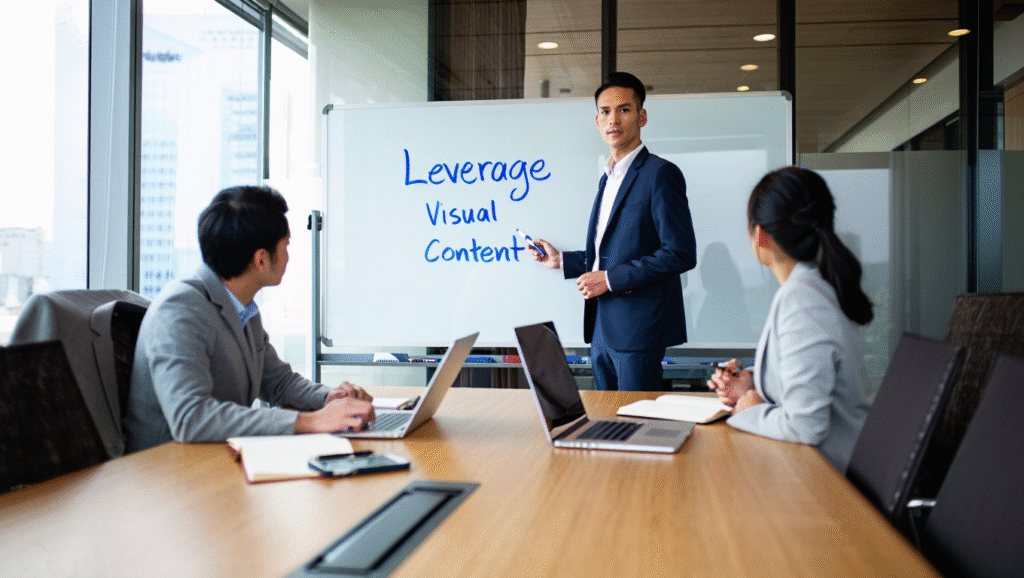 How to Strengthen Your Brand on Social Media