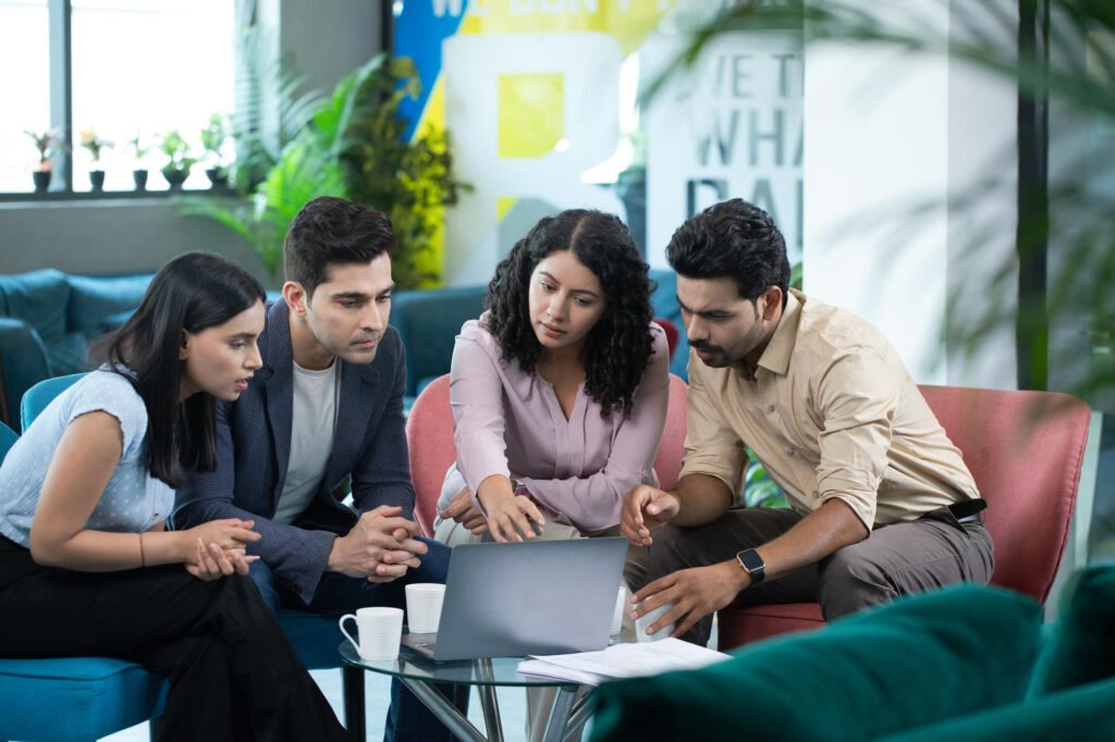 digital marketing courses Kochi