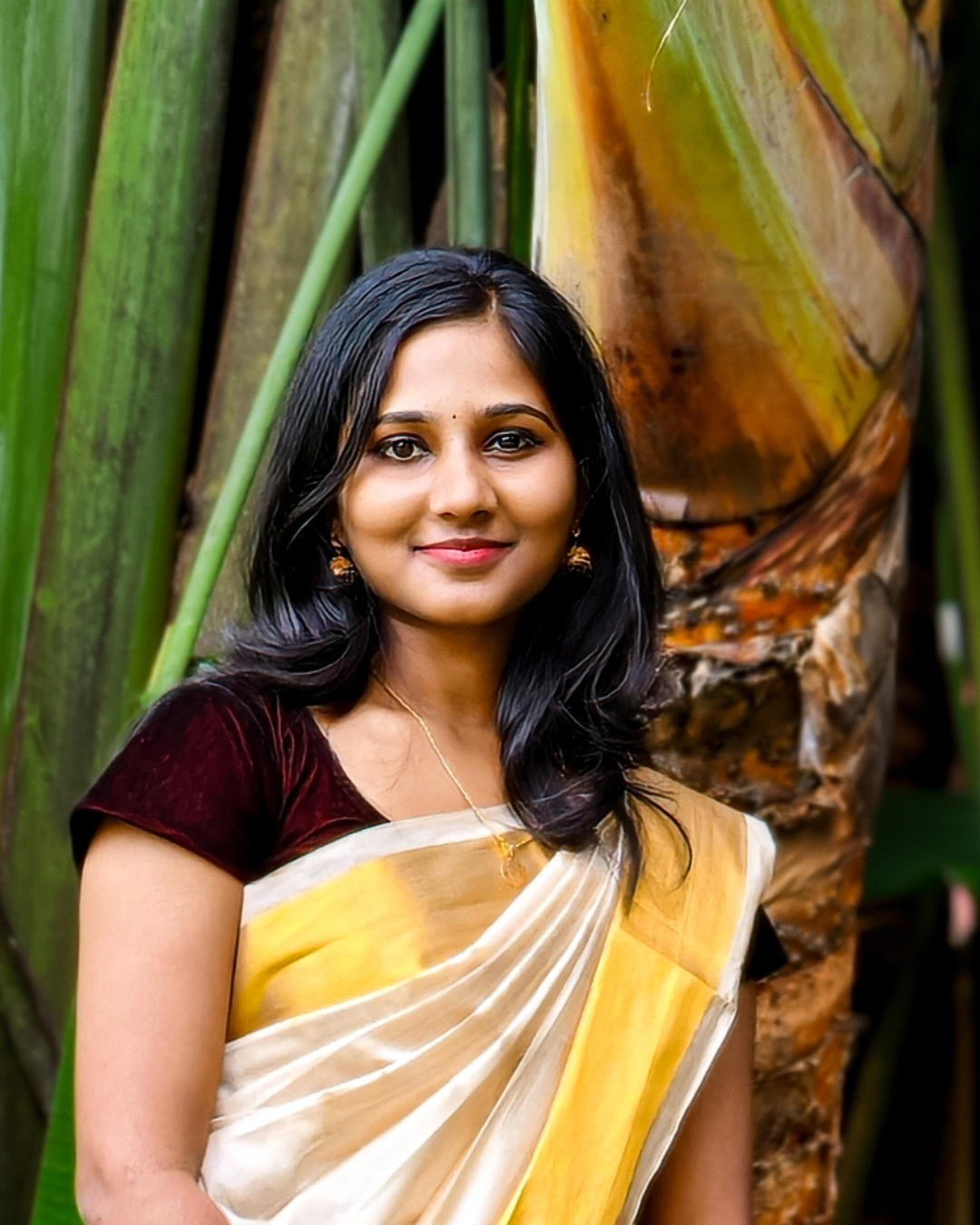 Anjima, Web designer and developer