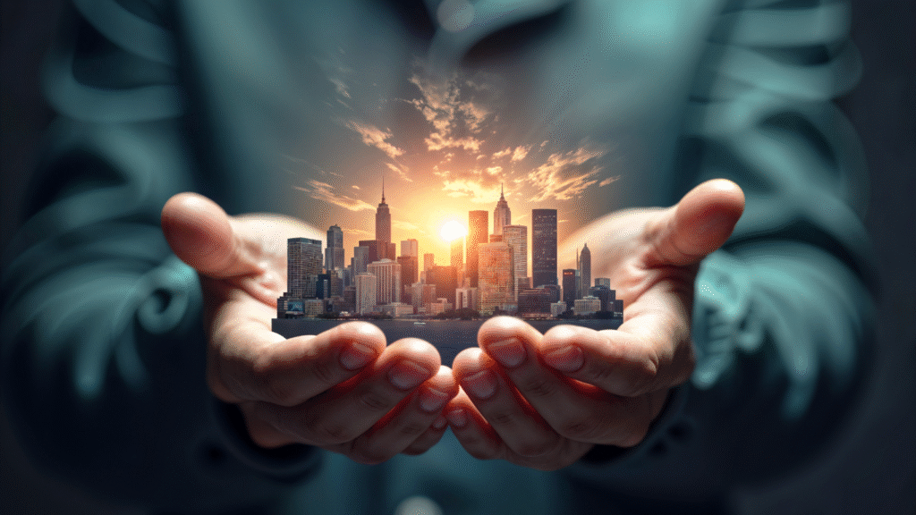 Digital Marketing Strategies for Real Estate That Produce Leads