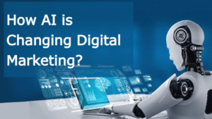 SEO, GEO, and ASO: The Complete Optimization Strategy for Digital Growth